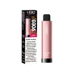 hqd-cuvie-plus-2.0-9000-puffs-disposable-vape-in-dubai-cherry-pomegranate