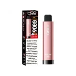 hqd-cuvie-plus-2.0-9000-puffs-disposable-vape-in-dubai-lush-ice