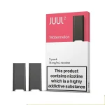 JUUL 2 Watermelon Pod in UAE