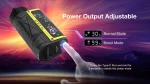 Keypoint Kanger Subox 50k