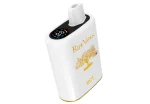 Ripe vapes ivory features photo
