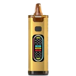 Vapengin Mars2 LED Indicator