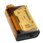 Vapengin Mars2 20000 puffs 3D view