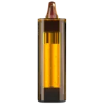 Vapengin Mars2 front view