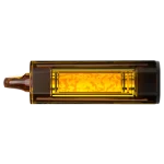 Vapengin Mars2 sideview