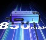 HAYATI Pro Ultra+ S 50000 Type C Port