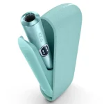 IQOS Iluma i Standard Breeze Blue