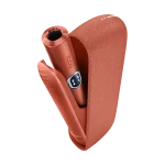 IQOS Iluma i Standard Terracotta