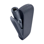 IQOS Iluma i Standard Midnight Black