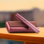 IQOS ILUMA i Prime Smart HNB Device