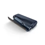 IQOS ILUMA i Prime Black