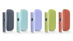 Iluma i standard all Colors