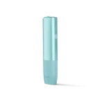 IQOS Iluma i One Breeze Blue