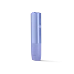 IQOS ILUMA I One Digital Violet