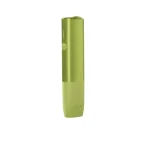 IQOS ILUMA I One Lime Green