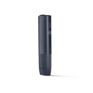 IQOS ILUMA I One Mid Night Black