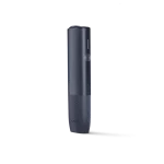 IQOS ILUMA I One Mid Night Black