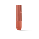 IQOS ILUMA I One Vivid Terracotta
