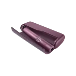 IQOS ILUMA i Prime Red