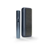 IQOS ILUMA i Prime Midnight Black