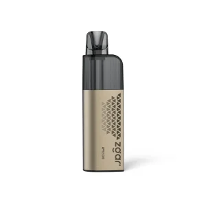 Zgar Retro 10000 Puffs Smart Looks