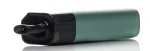 Description RELX MagicGo GA4000 4000 Puffs
