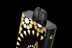 MAYICE ZAHAB G400 Soft Mouthpiece