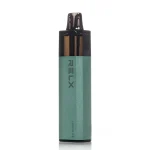 RELX MagicGo GA4000 Ludou Ice