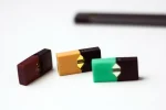 Reasons for loving JUUL Pods in Dubai