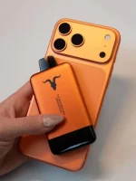 IGNITE V155 15500 Product description