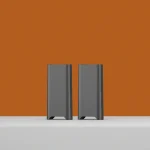 JUUL 2 Virginia Tobacco Pods Unboxing Looks