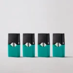 JUUL Menthol Offer Price Description