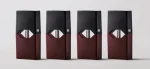 JUUL Virginia Offer description