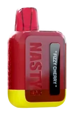 Nasty 1200 Puffs ultra Compact Pod