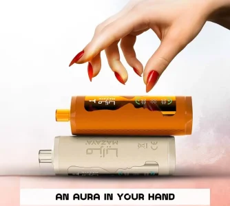 Premium Hand Grip