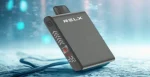 RELX Blade 50k Premium Features