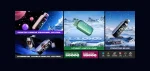 Specs VOZOL Gear 50000
