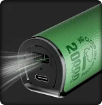 Type C Port