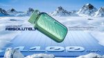 VOZOL Gear 50000 Product Descriptions