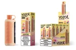 Packaging information