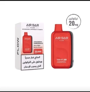 Packaging Details