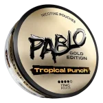 PABLO Tropical Punch Pouch
