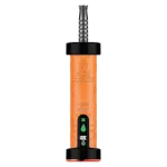 HOK Clouds 80000 Product Description