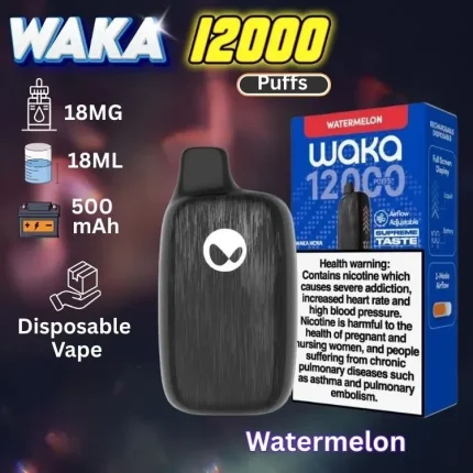 Product Descriptions