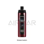 AIRBR 15000 Unboxed View