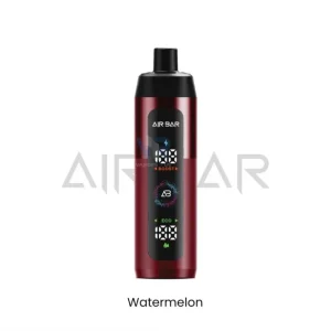 AIRBR 15000 Unboxed View