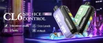ARTERY 50000 Puffs Product Description