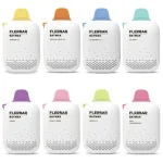 Flavors FLERBAR 3500 Puffs 0mg