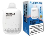 Flerbar Baymax 3500 our Huge Stock in Dubai