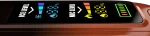 Mega Screen